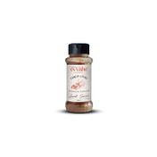 Evvahe Doğal 85 gr Toz Tarçın
