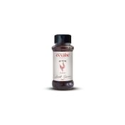 Evvahe Doğal 95 gr Sumak