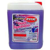 Evve 5 lt Lavanta Kokulu Yüzey Temizleyici