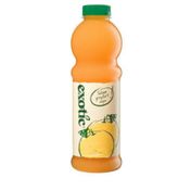 Exotic 750 ml Greyfurt Suyu