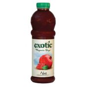 Exotic 750 ml Narsuyu