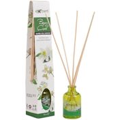 Extrem 50 ml Bambu Beyaz Çiçek Oda Kokusu
