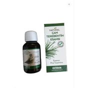 Extrem 50 ml Çam Terebentin Esansı