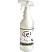 Eya Clean 1000 ml Naturel Genel Temizlik