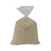 Eyüp Oğulları İnce Kepek 5 kg Un