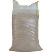 Eyüp Oğulları Un 5 kg Kalın Buğday Kepeği