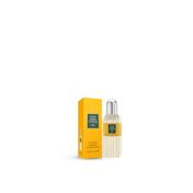 Eyüp Sabri Tuncer 12x16 ml Bodrum Mandalinası Cam Şişe Sprey Oda Kokusu