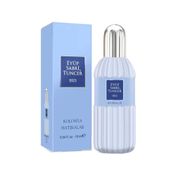 Eyüp Sabri Tuncer 12x16 ml Hatıralar Cam Şişe Sprey Oda Kokusu