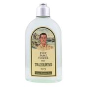 Eyüp Sabri Tuncer 250 ml No: 3 Tıraş Kolonyası