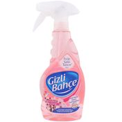 Eyüp Sabri Tuncer 2x500 ml Gizli Bahçe Japon Kiraz Çiçeği Oda Spreyi