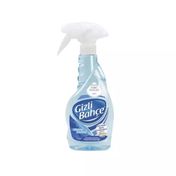 Eyüp Sabri Tuncer 2x500 ml Gizli Bahçe Okyanus Ferahlığı Sprey