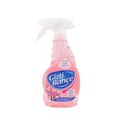 Eyüp Sabri Tuncer 4x500 ml Gizli Bahçe Japon Kirazı Çiçeği Sprey