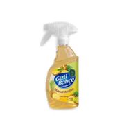 Eyüp Sabri Tuncer 500 ml Gizli Bahçe Hawaii Ananas Oda Kokusu