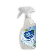Eyüp Sabri Tuncer Aqua Yeni Nesil 500 ml Oda Spreyi