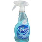 Eyüp Sabri Tuncer Gizli Bahçe Okyanus Ferahlığı 6x500 ml Oda Kokusu