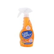 Eyüp Sabri Tuncer Kavun 500 ml Hava Şartlandırıcı Gizli Bahçe Sprey