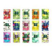 Eyüp Sabri Tuncer No:3 150'li Karma Kolonyalı Mendil