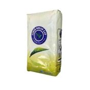 Ezberbozan 5 kg Dökme Çay