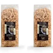 Ezgi 2x350 gr Kinoalı Erişte