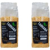 Ezgi 2x500 gr Vegan Tarhanası