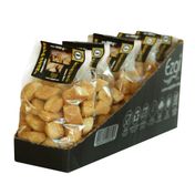 Ezgi 5 x 350 gr Beypazarı Kurusu