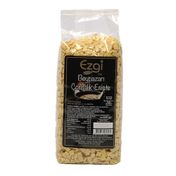 Ezgi Beypazarı Çorbalık 500 gr Erişte
