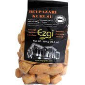 Ezgi Beypazarı Kurusu 350 gr