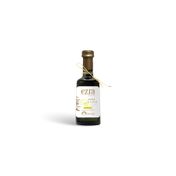 Ezra Olive Oil 250 ml Soğuk Sıkım Naturel Erken Hasat Limonlu Zeytinyağı
