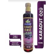 Fabey 700 ml Karadut Özü