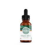 Faida 10 ml Adaçayı Yağı
