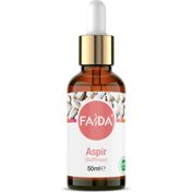 Faida 50 ml Aspir Yağı