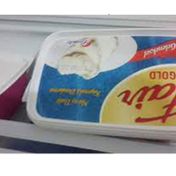 Fair Gold 1 lt Maraş Usulü Dondurma