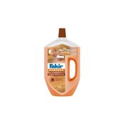 Fakir 2.5 lt Parkett Ahşap Temizleyici