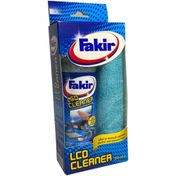 Fakir 225 ml LCD Cleaner Sprey Ekran Temizleyici