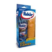 Fakir 3x225 ml Lcd Cleaner Ekran Temizleyici