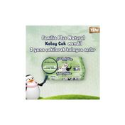 Familia 150'li Plus Natural Çek Al Mendil