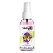 Famix 100 ml Doğal Leke Çıkarıcı Sprey