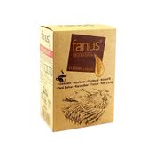 Fanus 150 gr Bitkisel Atom Çayı