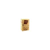 Fanus 150 gr Dökme Bitki Çayı