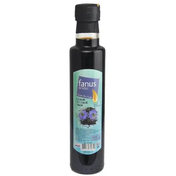 Fanus 250 gr Çörekotu Yağı