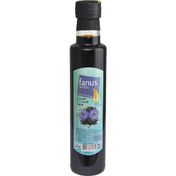Fanus 250 ml Çörekotu Yağı