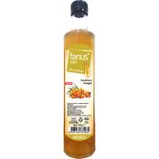 Fanus 500 gr Alıç Sirkesi