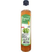 Fanus 500 gr Elma Sirkesi