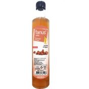 Fanus 500 gr Hünnap Sirkesi