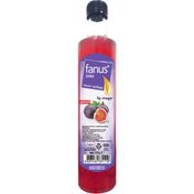 Fanus 500 gr İncir Sirkesi
