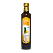 Fanus 500 ml Ananas Sirkesi