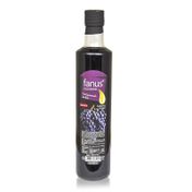 Fanus 500 ml Balzamik Sirke