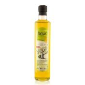 Fanus 500 ml Cam Sızma Zeytinyağı
