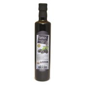 Fanus 680 gr Karadut Özü