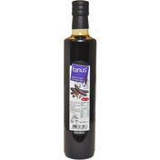 Fanus 680 gr Keçiboynuzu Özü